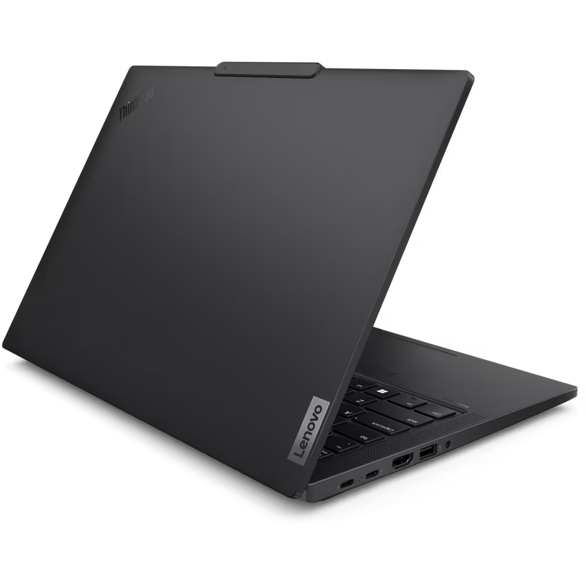 Ноутбук Lenovo ThinkPad T14 Gen 5 (Intel) (21MMSCN200-NoOS) - фото 7