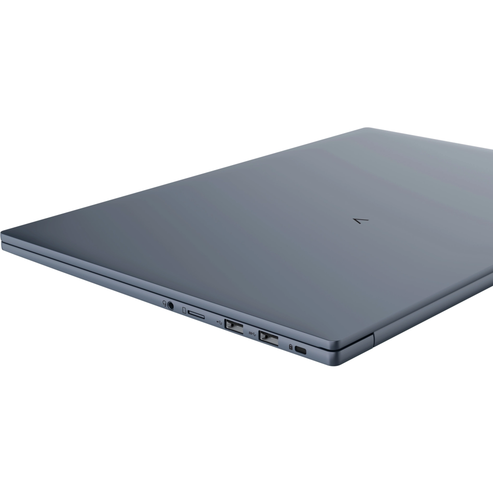 Ноутбук Digma Pro Pactos 16 (DN16R5-ADXW04) - фото 4