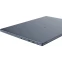 Ноутбук Digma Pro Pactos 16 (DN16R5-ADXW04) - фото 4