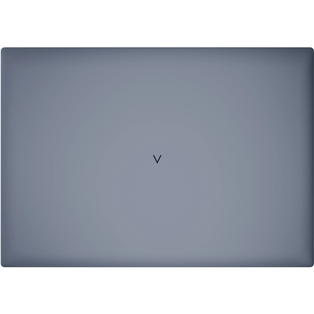 Ноутбук Digma Pro Pactos 16 (DN16R5-ADXW04) - фото 5