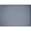 Ноутбук Digma Pro Pactos 16 (DN16R5-ADXW04) - фото 5