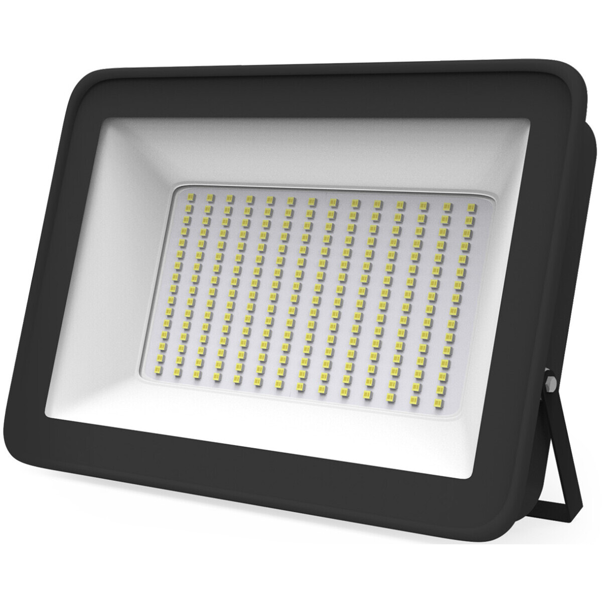 Прожектор Gauss Elementary 150W 12750lm