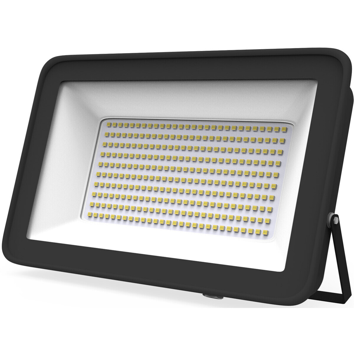 Прожектор Gauss Elementary 200W 17000lm - 613100200P