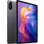 Планшет Xiaomi Redmi Pad 2 8/256GB Graphite Gray - VHU5630RU