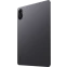 Планшет Xiaomi Redmi Pad 2 8/256GB Graphite Gray - VHU5630RU - фото 7