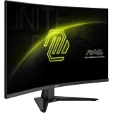 Монитор MSI 32" MAG 325CQF (9S6-3DC11H-085)