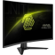 Монитор MSI 32" MAG 325CQF - 9S6-3DC11H-085 - фото 3