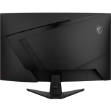 Монитор MSI 32" MAG 325CQF (9S6-3DC11H-085)