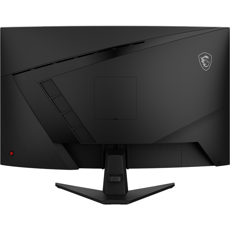 Монитор MSI 32" MAG 325CQF - 9S6-3DC11H-085/9S6-3DC11H-090 - фото 4