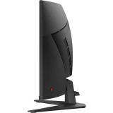 Монитор MSI 32" MAG 325CQF (9S6-3DC11H-085)