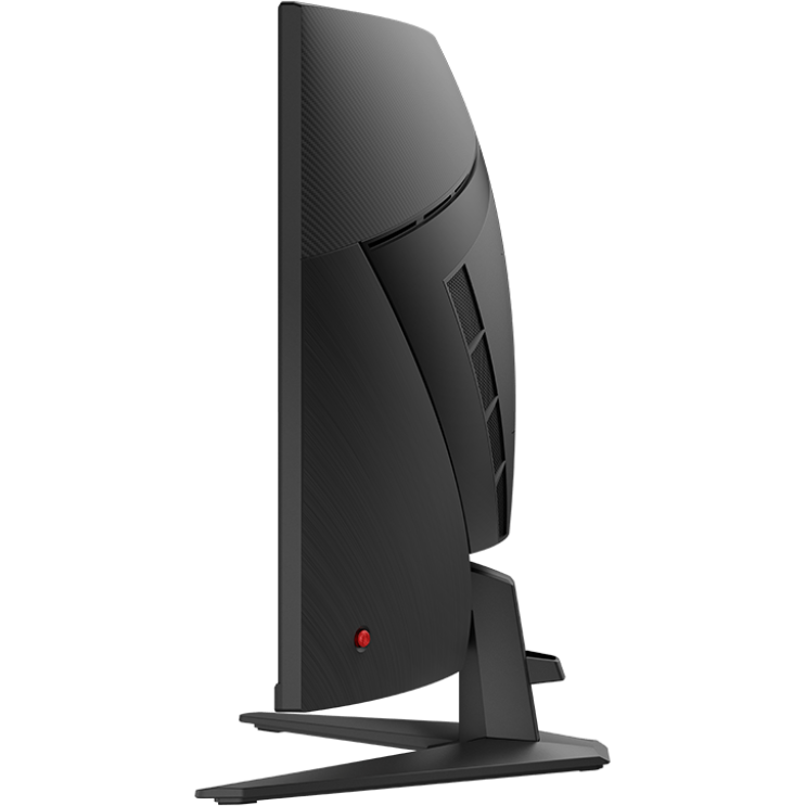 Монитор MSI 32" MAG 325CQF - 9S6-3DC11H-085/9S6-3DC11H-090 - фото 5