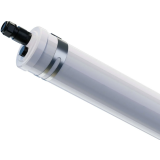 Светильник Navigator DSP-AGRO-46-4K-IP67-LED (93834)