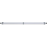 Светильник Navigator DSP-AGRO-46-4K-IP67-LED (93834)