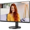 Монитор AOC 27" U27B3AF - фото 2