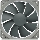 Вентилятор для корпуса Noctua NF-P12 redux-1300 PWM