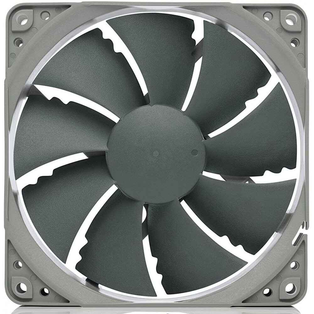 Вентилятор для корпуса Noctua NF-P12 redux-1300 PWM