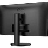 Монитор AOC 27" U27B3AF