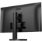 Монитор AOC 27" U27B3AF - фото 8