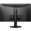 Монитор AOC 27" U27B3AF - фото 10