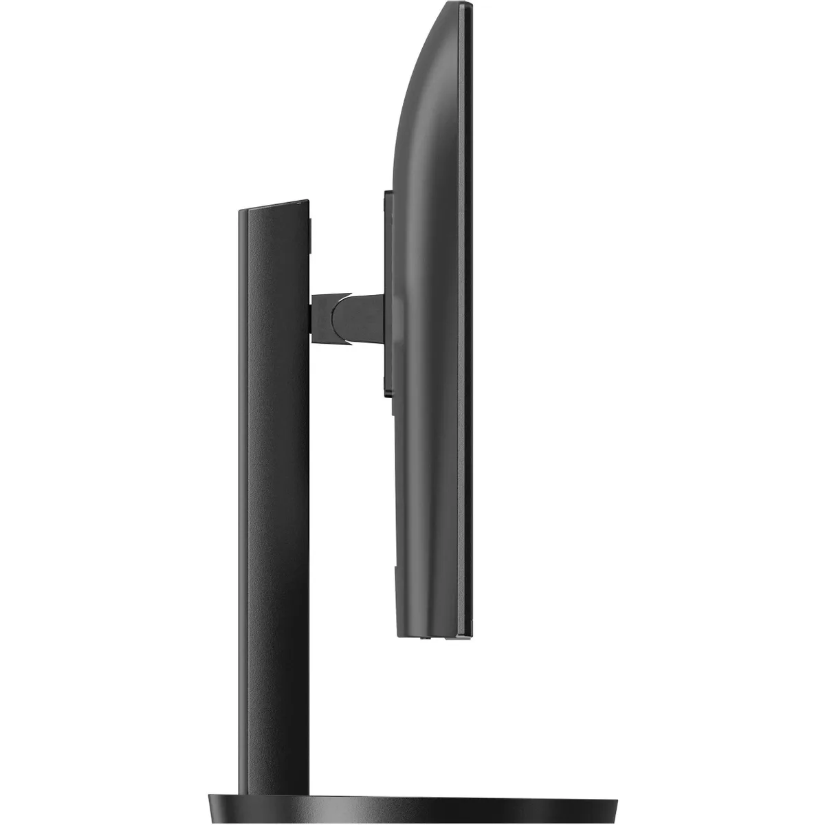 Монитор AOC 27" U27B3AF - фото 11