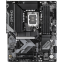 Материнская плата Gigabyte B760 GAMING X GEN5