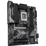 Материнская плата Gigabyte B760 GAMING X GEN5