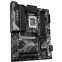 Материнская плата Gigabyte B760 GAMING X GEN5 - фото 2