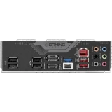 Материнская плата Gigabyte B760 GAMING X GEN5