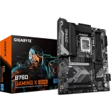 Материнская плата Gigabyte B760 GAMING X GEN5