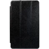 Чехол Zibelino ZT-XIA-PAD4-PLS-BLK