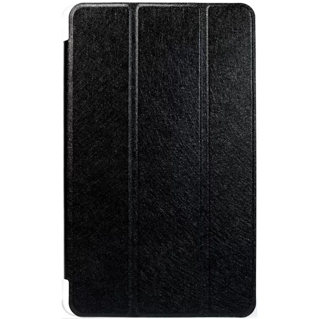 Чехол Zibelino ZT-XIA-PAD4-PLS-BLK