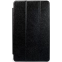Чехол Zibelino ZT-XIA-PAD4-PLS-BLK