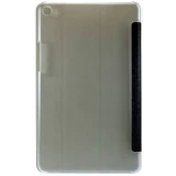 Чехол Zibelino ZT-XIA-PAD4-PLS-BLK