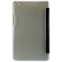 Чехол Zibelino ZT-XIA-PAD4-PLS-BLK - фото 2