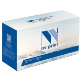 Бункер отработанного тонера NV Print NV-008R13036-NC