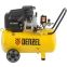 Компрессор Denzel DKV2200/50,Х-PRO - 58083