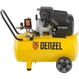 Компрессор Denzel DKV2200/50,Х-PRO (58083)
