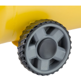 Компрессор Denzel DKV2200/50,Х-PRO (58083)