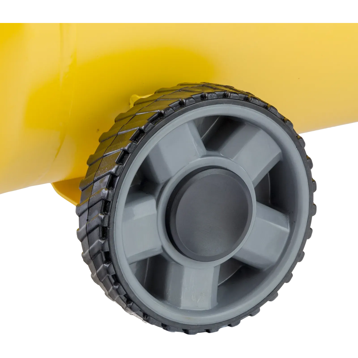 Компрессор Denzel DKV2200/50,Х-PRO - 58083 - фото 4