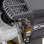 Компрессор Denzel DKV2200/50,Х-PRO - 58083 - фото 7