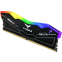 Оперативная память 16Gb DDR5 6000MHz Team T-Force Delta RGB (FF3D516G6000HC38ADC01) (2x8Gb KIT) - фото 3