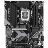Материнская плата Gigabyte B760 GAMING X WIFI6E GEN5