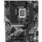 Материнская плата Gigabyte B760 GAMING X WIFI6E GEN5