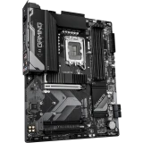 Материнская плата Gigabyte B760 GAMING X WIFI6E GEN5