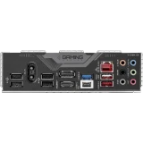 Материнская плата Gigabyte B760 GAMING X WIFI6E GEN5