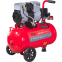 Компрессор Fubag OLS 190/24 CM1.6 - 646067 - фото 3