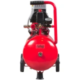 Компрессор Fubag OLS 190/24 CM1.6 (646067)