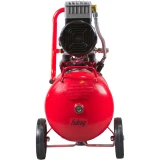 Компрессор Fubag OLS 190/24 CM1.6 (646067)