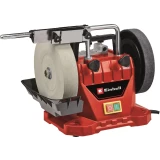 Заточная машина Einhell TC-WG 200 (4418008)