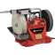 Заточная машина Einhell TC-WG 200 - 4418008
